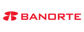 Banorte